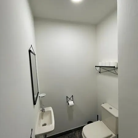 Villa Vakantiewoning 35 *