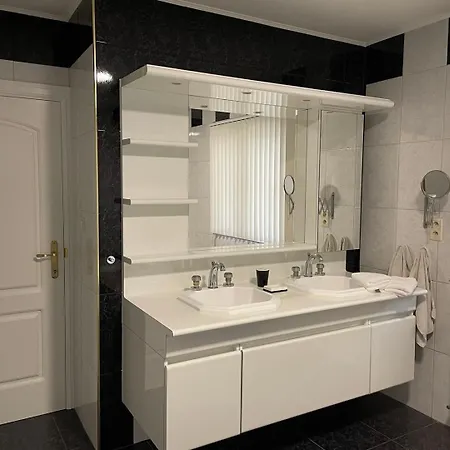 Vakantiewoning 35 *