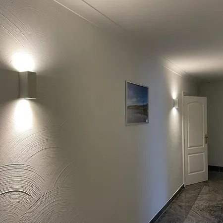 Vakantiewoning 35 Villa Maasmechelen